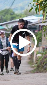 BIB:  <button type="button" onclick="openModal(27645656)" class="btn btn-primary btn-sm float-right" data-toggle="modal" data-target=".modal-high-quality">
                <i class="fa fa-download"></i> Download
                </button>